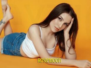 RosieMoon