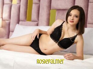 RosiePalmer