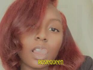 RosieQueen