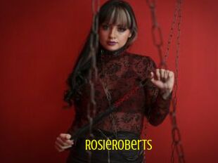 RosieRoberts