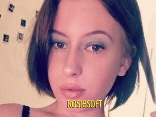 RosieSoft