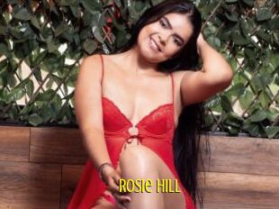 Rosie_Hill_