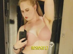 Rosiegirl7