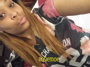 Rosie_m_o_e