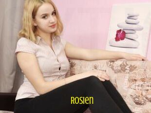 Rosien