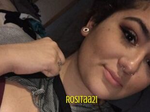 Rositaa21