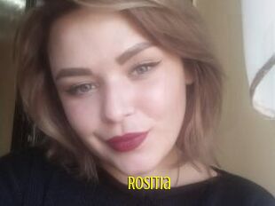 Rositia