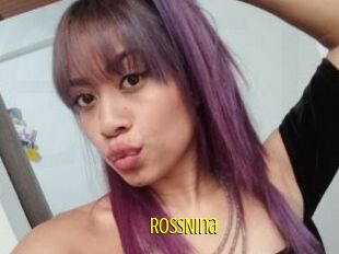 RossNina