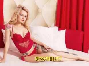 RosseMillerr