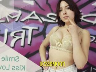 RosseMoon