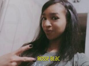 Rosse_blac