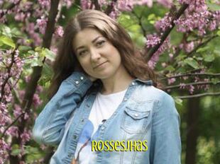RossesJhas