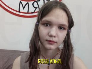 Rossi_Angel