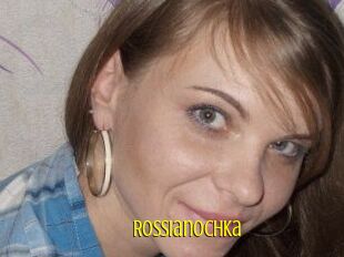 Rossianochka