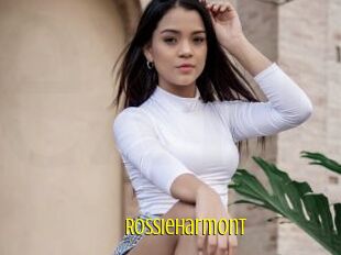 RossieHarmont