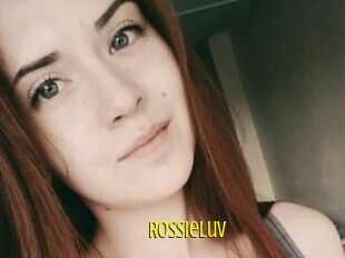 RossieLuv