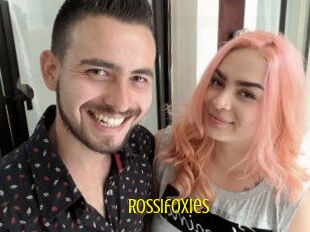 Rossifoxies
