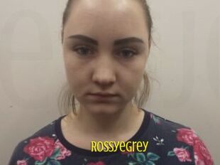 RossyeGrey