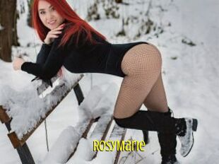 RosyMarie