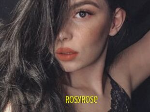 RosyRose