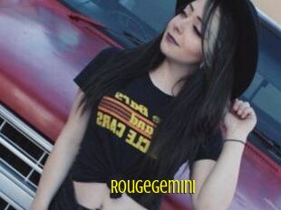 RougeGemini