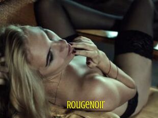 RougeNoir