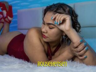 RouseHensen