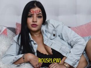 RouseLewi