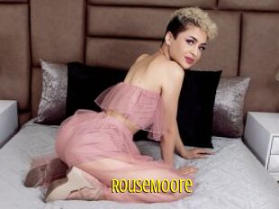 RouseMoore Extraits Jeunes