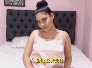 RouseSweett