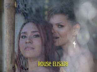 Rouse_Elisa28