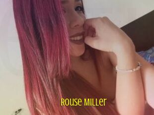 Rouse_Miller