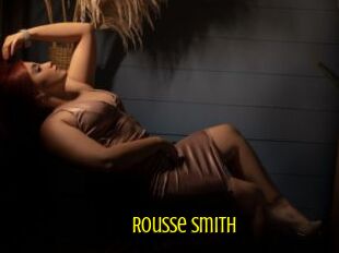 Rousse_Smith