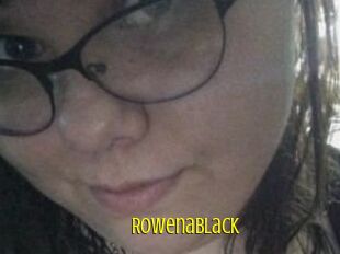 Rowena_Black