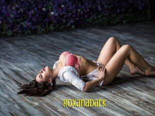 RoxanaDark