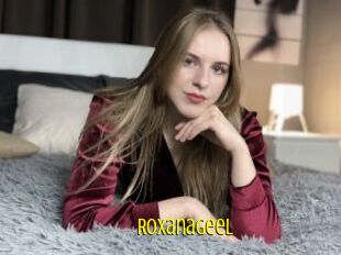 RoxanaGeel
