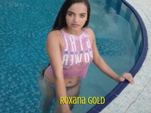 Roxana_Gold