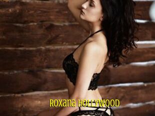 Roxana_Hollywood