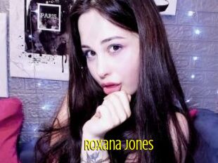 Roxana_Jones