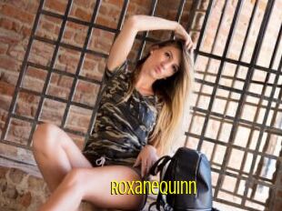 RoxaneQuinn
