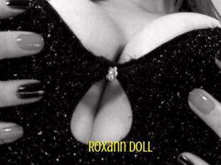Roxann_Doll