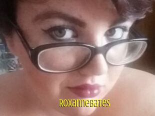 RoxanneBates