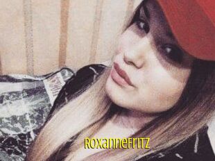 RoxanneFritz