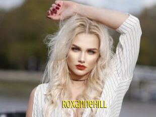 RoxanneHill