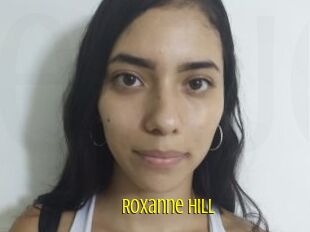 Roxanne_Hill