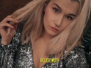 RoxieKim