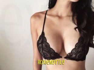 RoxieMyrtle