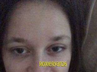 RoxieRyan26