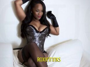 RoxieTrinks