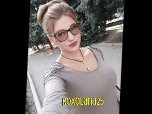 Roxolana25